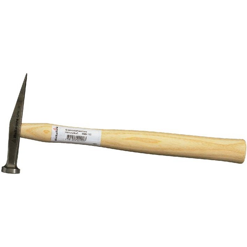 Glaserhammer GMH 150