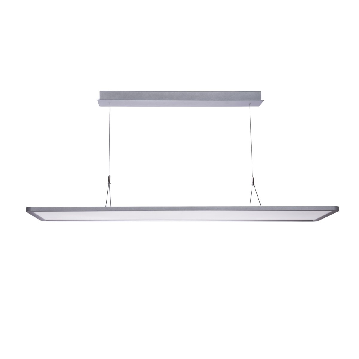 LED-Pendelleuchte AREUM SUSPE #0042954