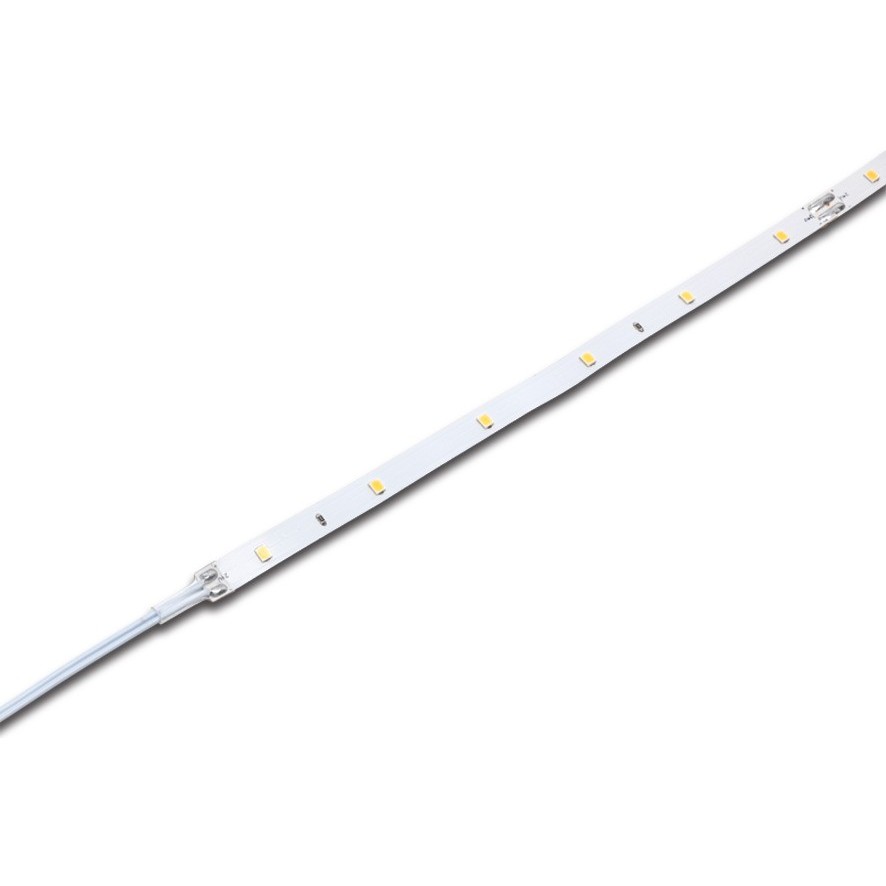 LED-Eco Tape 20202960203
