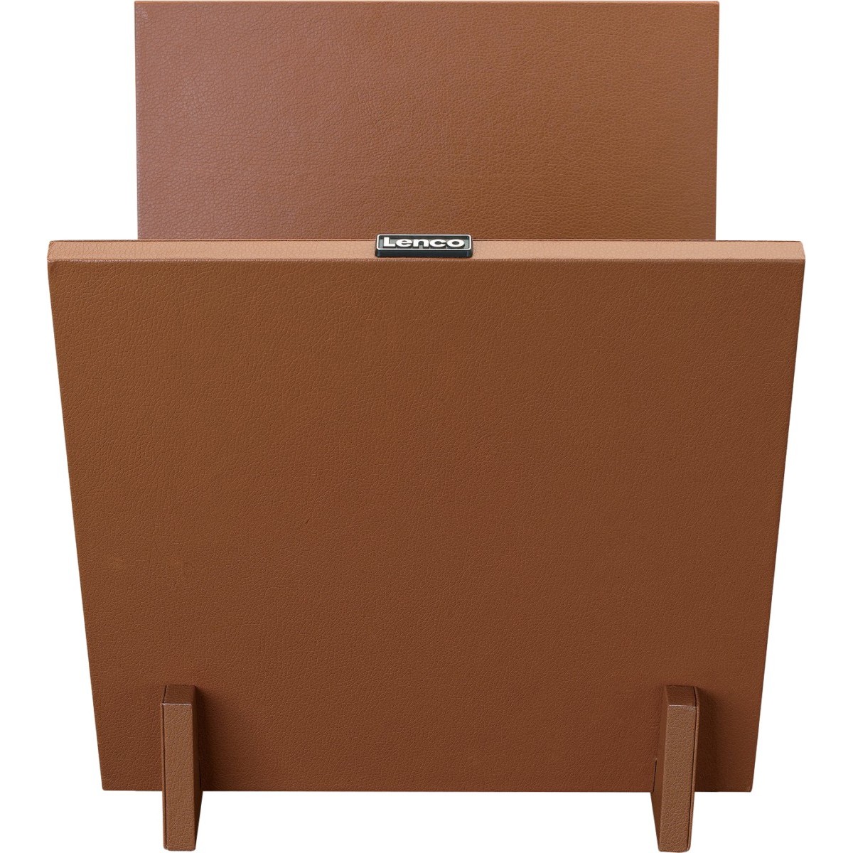 Ordnungssystem TTA-040BN Brown
