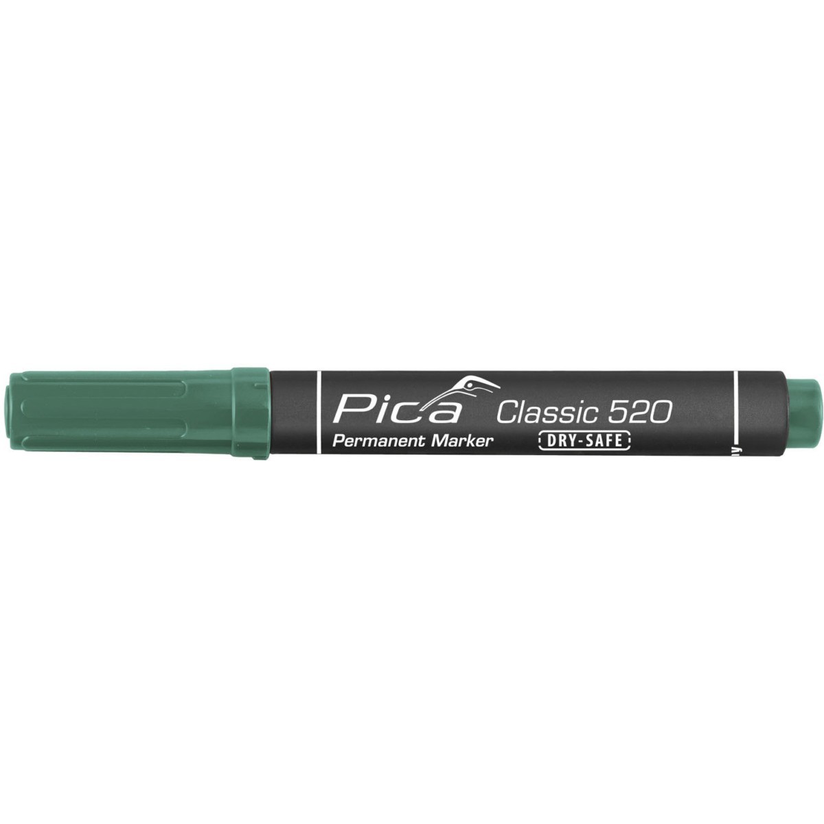 Permanentmarker 520/36