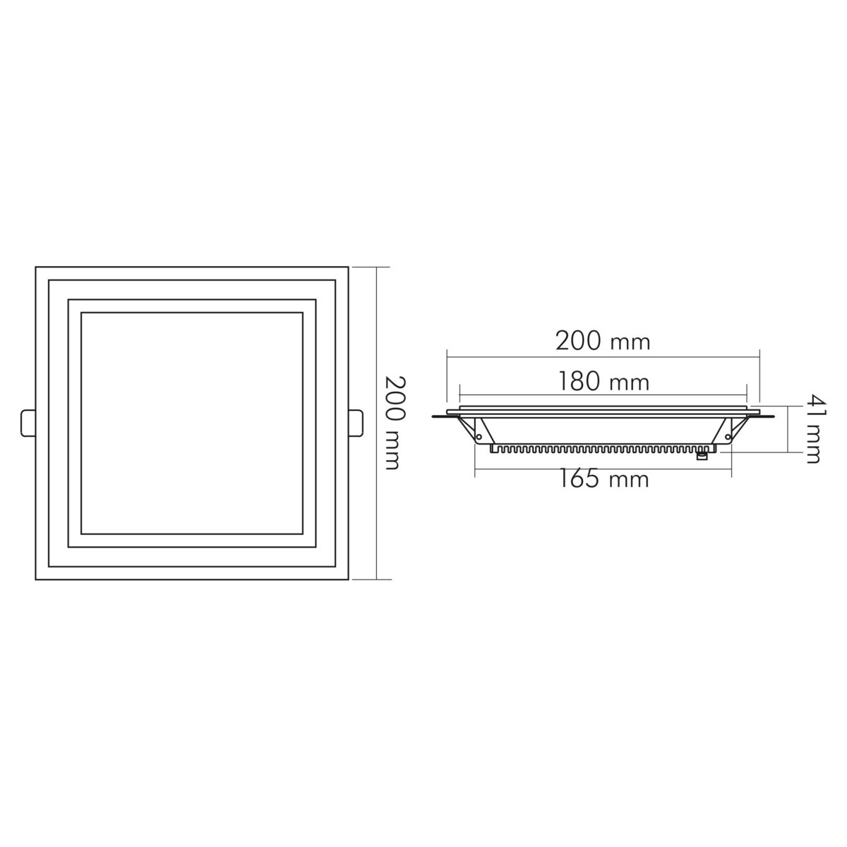 LED-Glas-Panel 1561560511