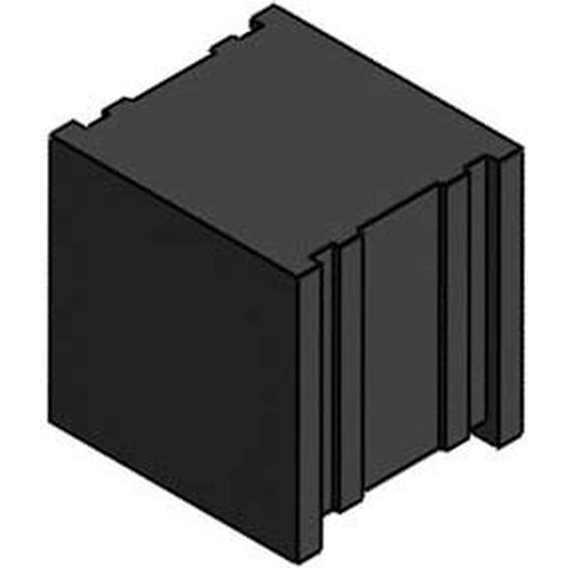 Blindstopfen 41351