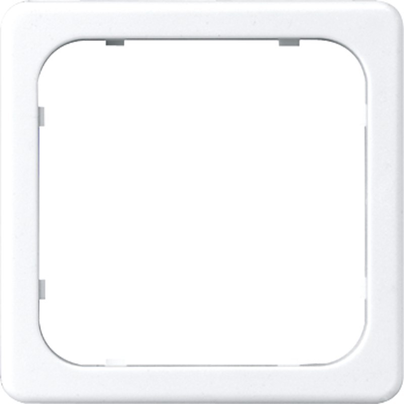 Zwischenrahmen aws CD AT 581 Z WW