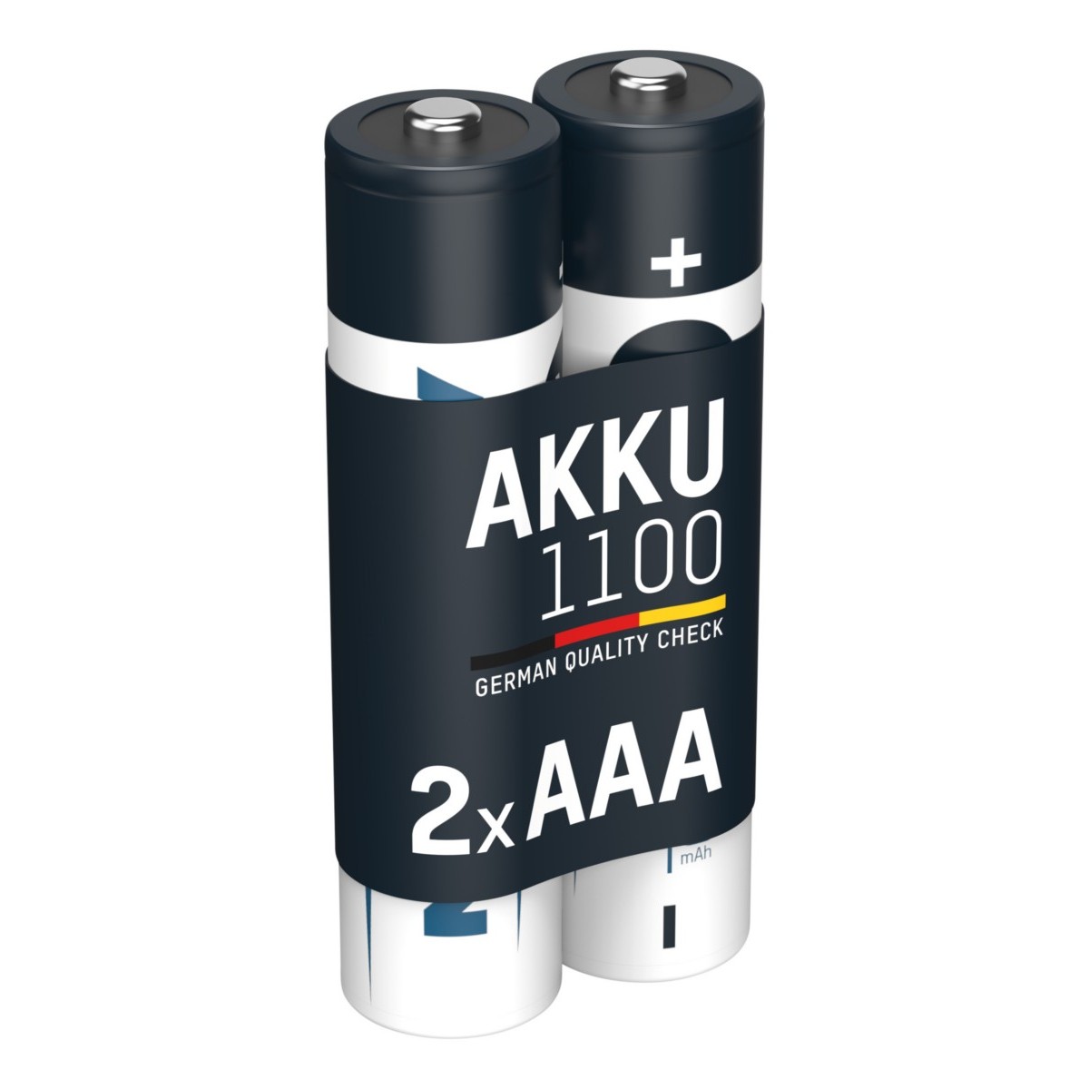 Akku Micro 5035222 VE2 Bli