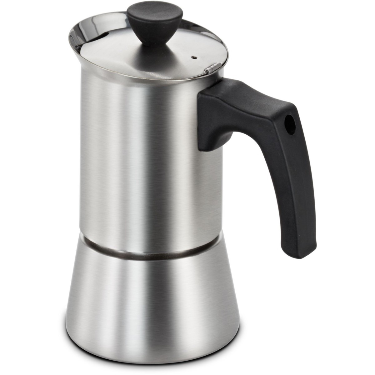 Espresso Kocher HZ9ES100