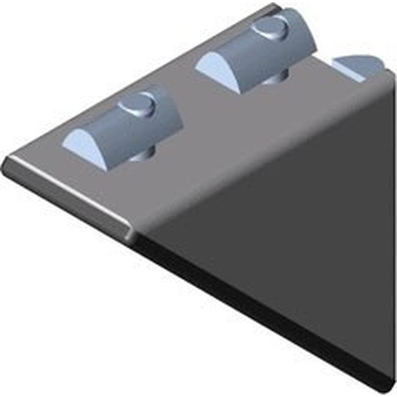 Winkelsatz 0.0.411.32