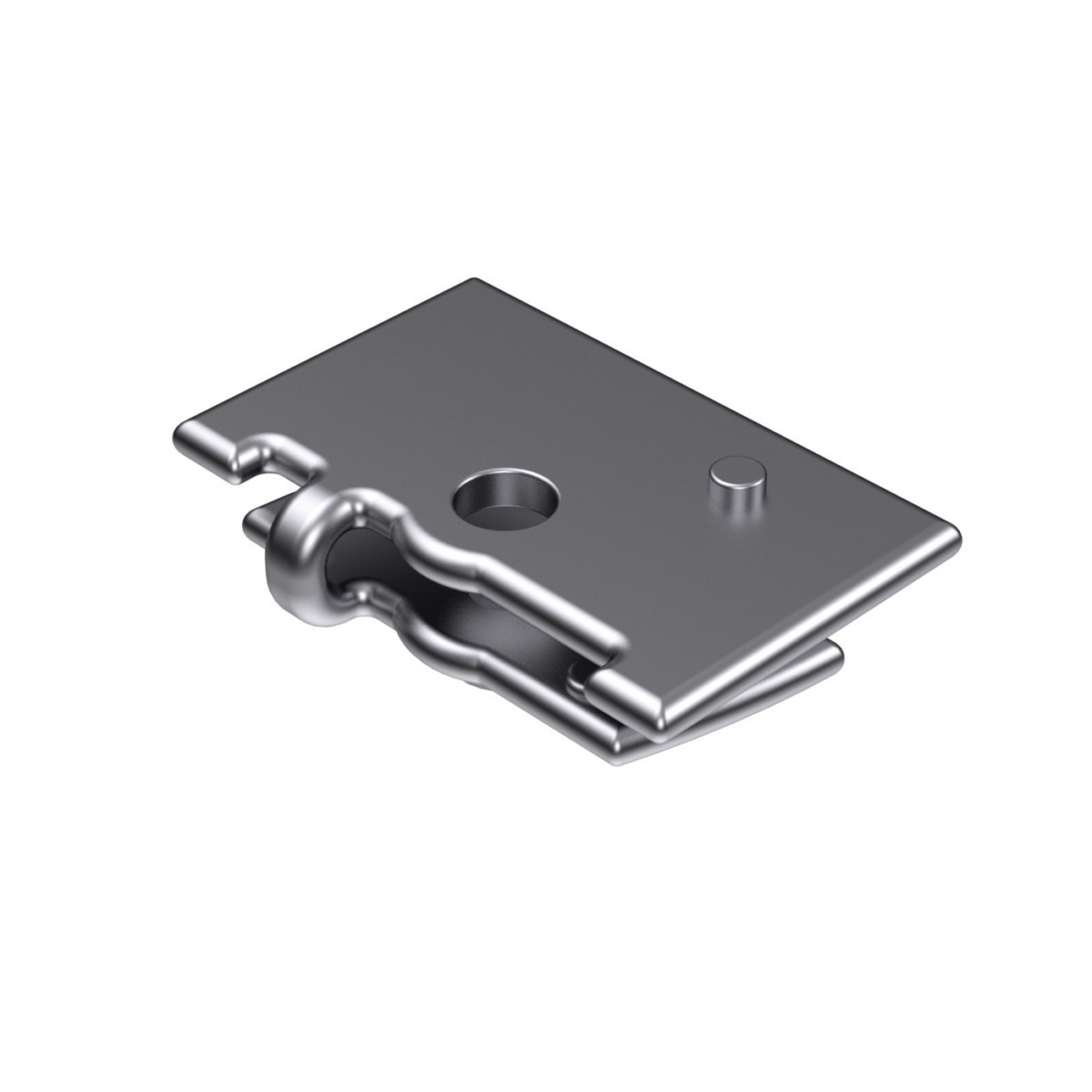 Montageadapter 3011-204