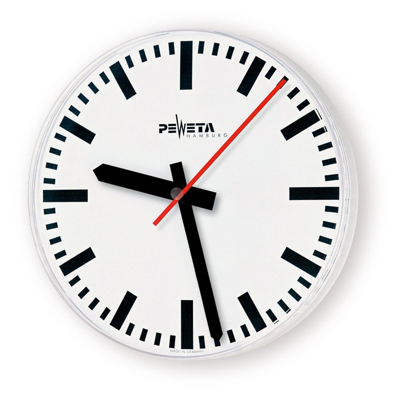 Nebenuhr 73.270.321
