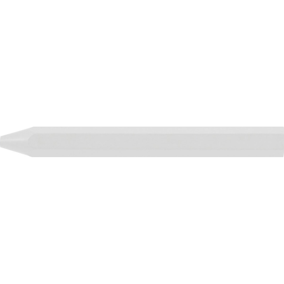 Signierkreide ECO 591/52