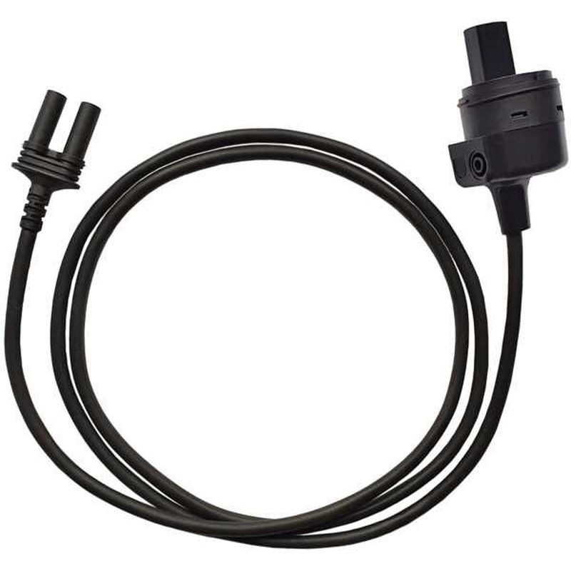 Adapter PRO-RE-2