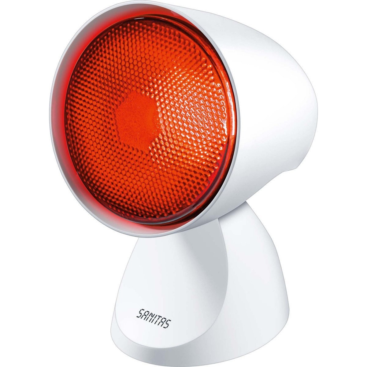 SAN Infrarotlampe SIL 16 616.21