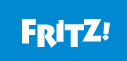 FRITZ