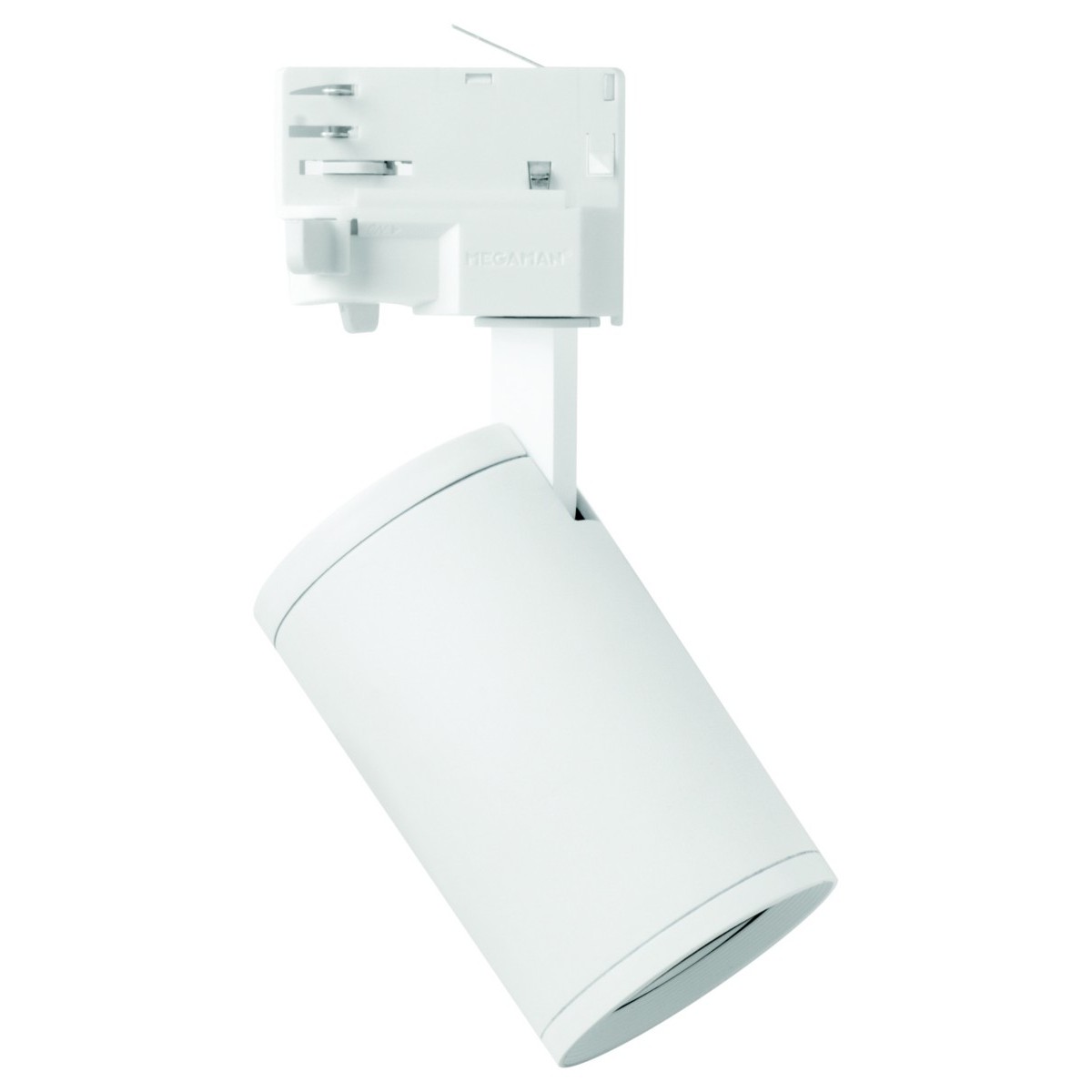 LED-Deckenleuchte MM78809