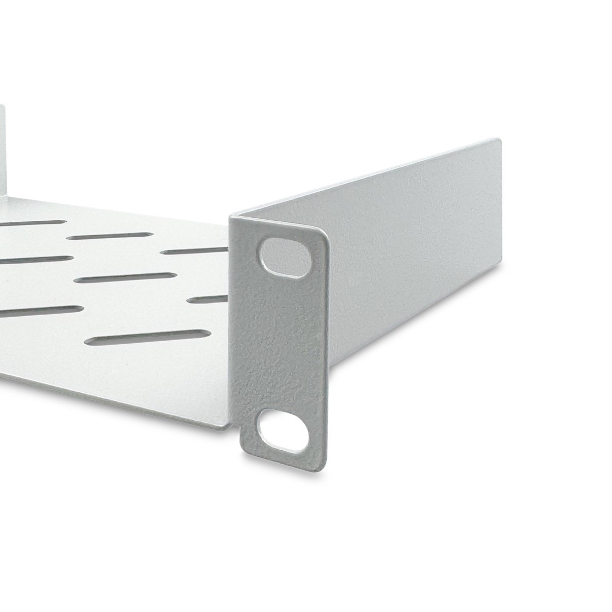 10Zoll Fachboden DN-10 TRAY-1