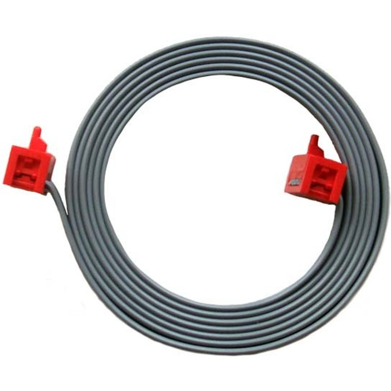Anschlußkabel LCN - IK70
