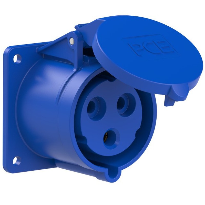 AB-Dose 32A 323-6f7
