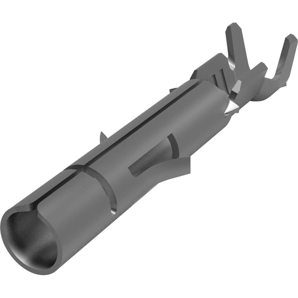 Buchsenkontakt Universal 926893-1