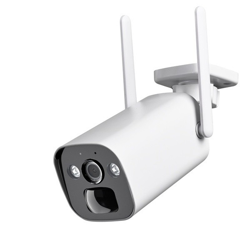 4G-Mobilfunk-Kamera GK10-SOLAR