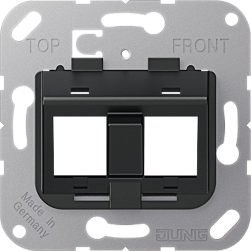 Montageadapter 3069-2 BR
