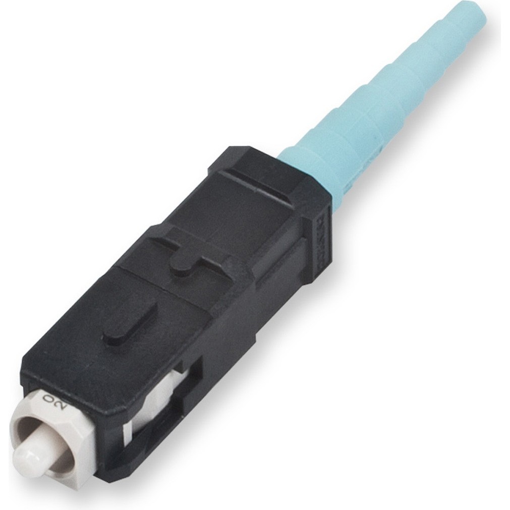 UniCam SC-Stecker 95-050-41-X