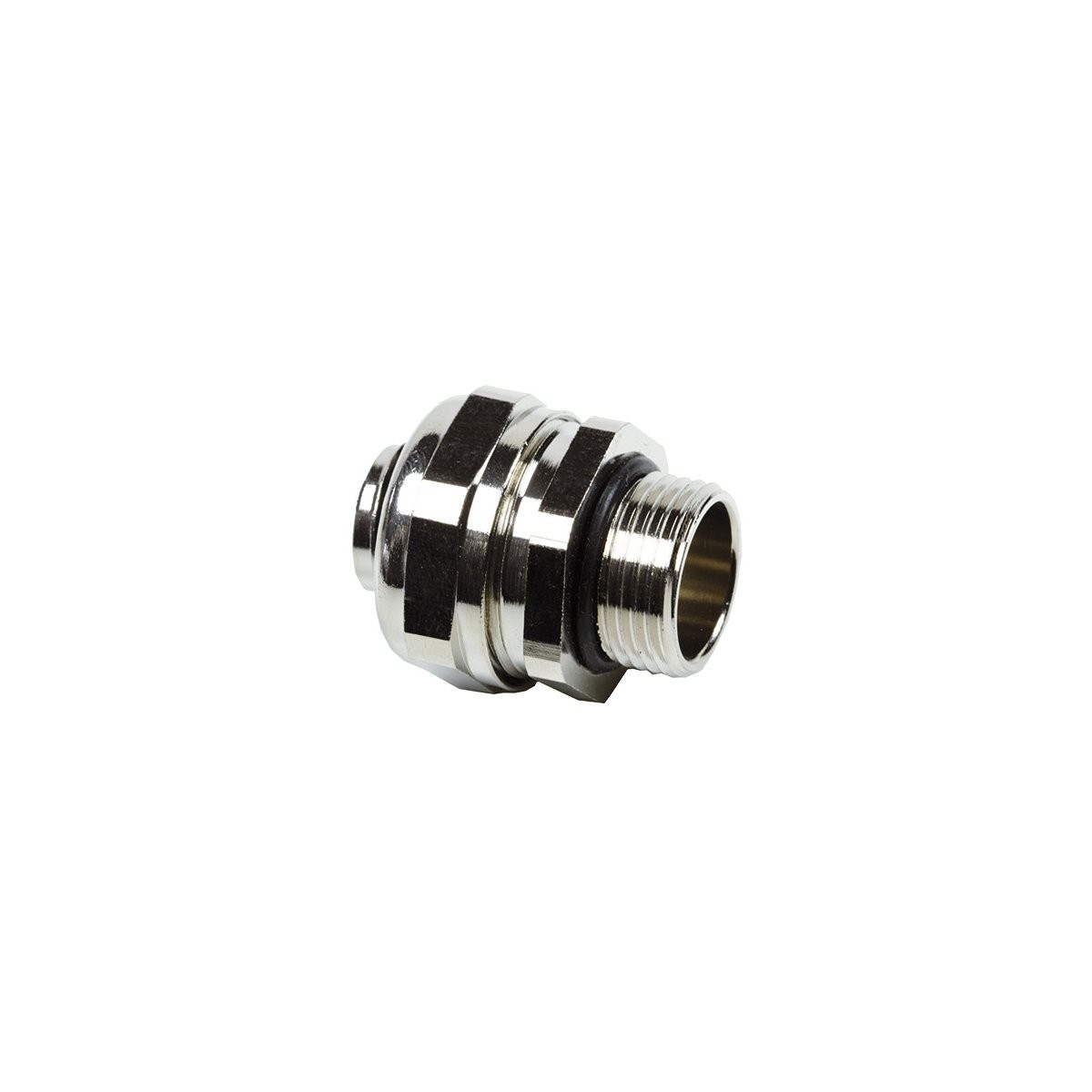 SILVYN-COMPACT- 61803846