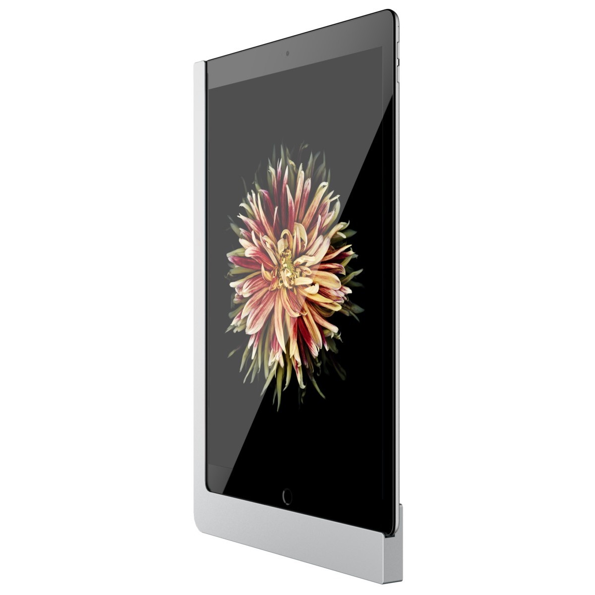 iPad Wandhalterung 510150LAN