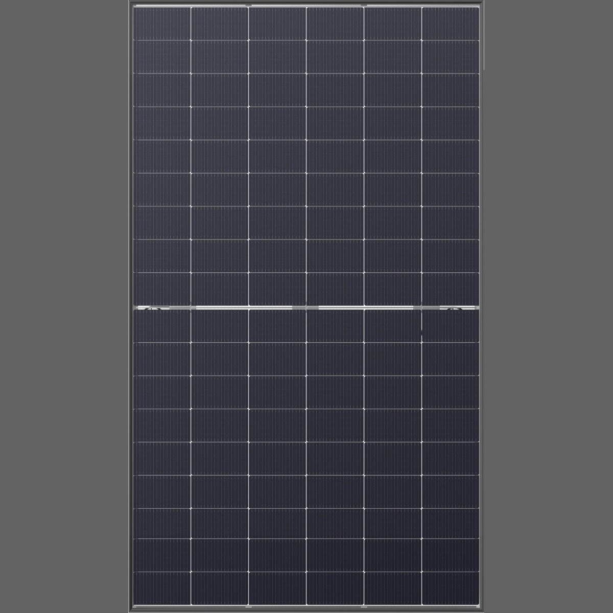 Solarmodul Tiger NEO54 BDV JKM440N 54HL4R BDV