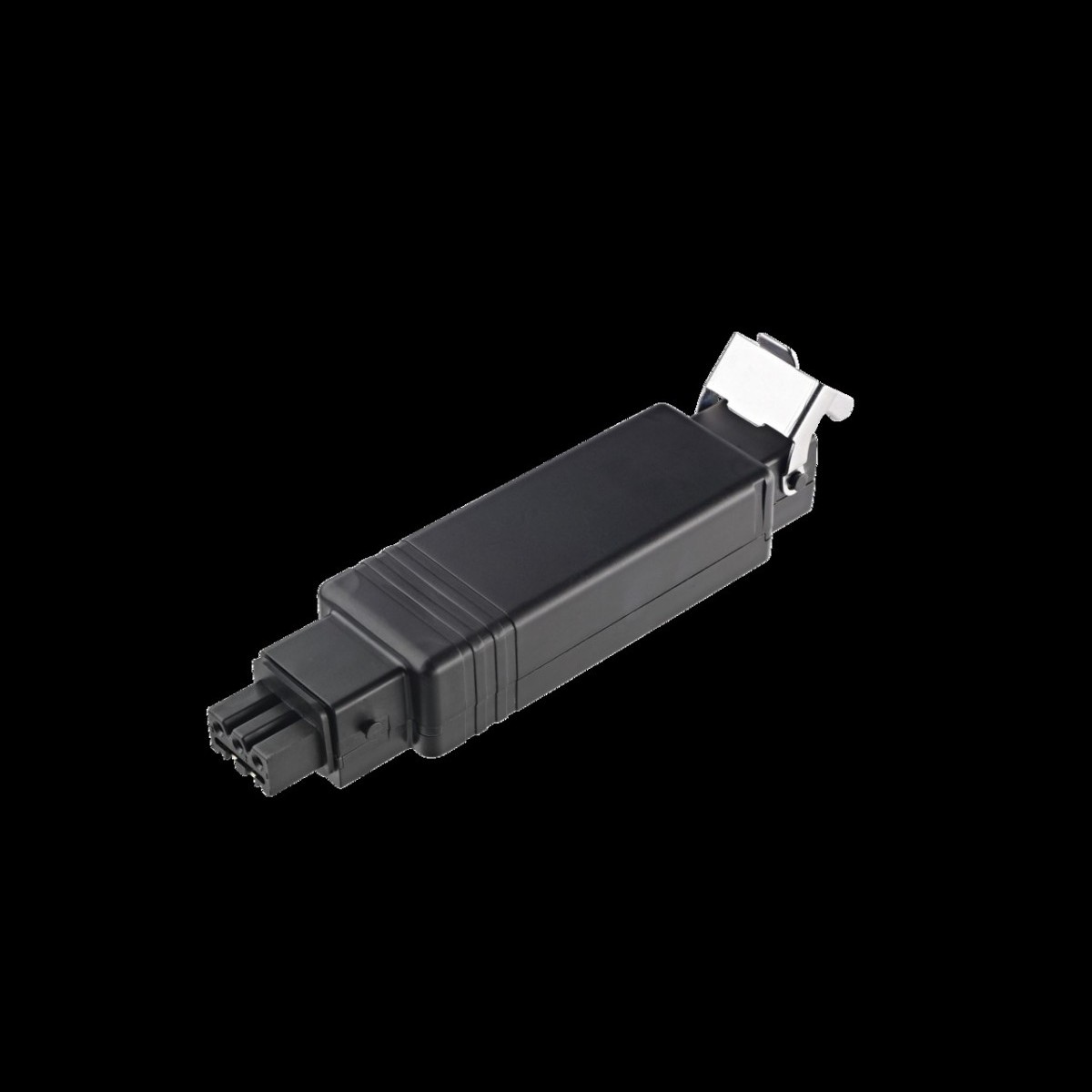 EWFS Zwischenstecker 2035424