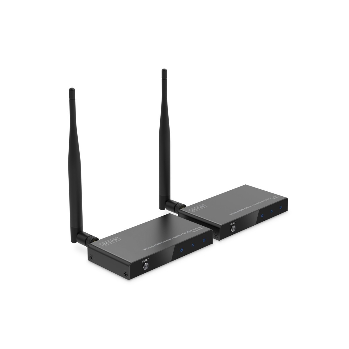Wireless HDMI Extender DS-55346