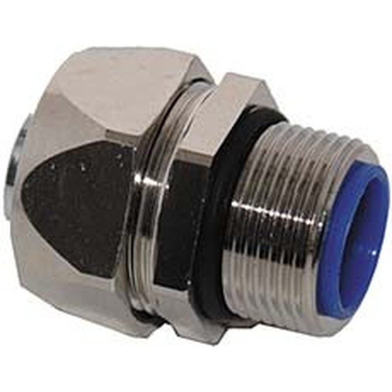 Verschraubung 810-013-1