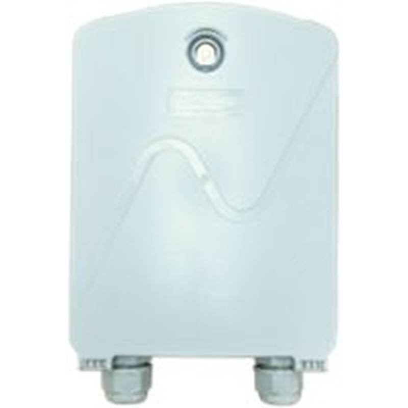 GF-AP 6 LC/APC m. 6 Pigt. LV3213-KEY