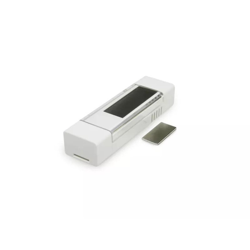 Easyclick Fensterkontakt D 450 FU FK