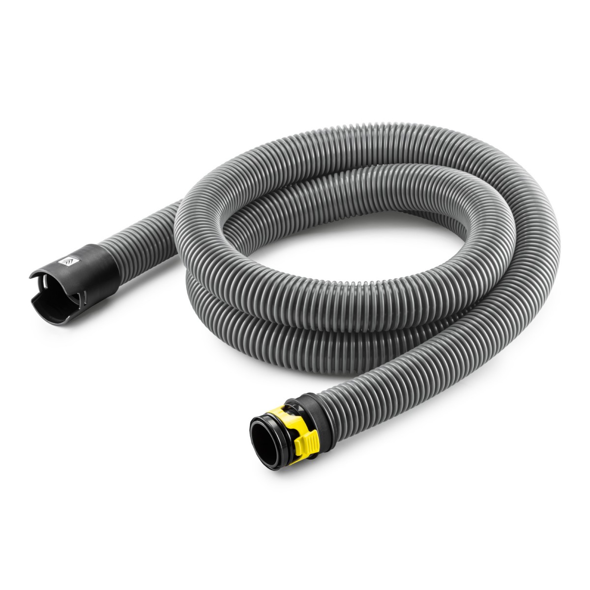 T/NT DN35 2.5m 2.889-145.0