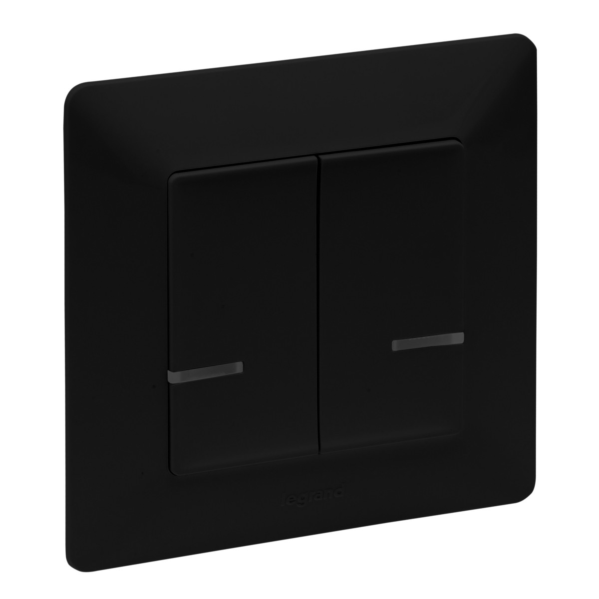 Serienschalter Legrand 756388