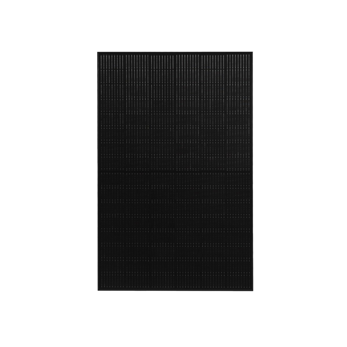 Photovoltaik-Modul S4 FullBlack460Wp