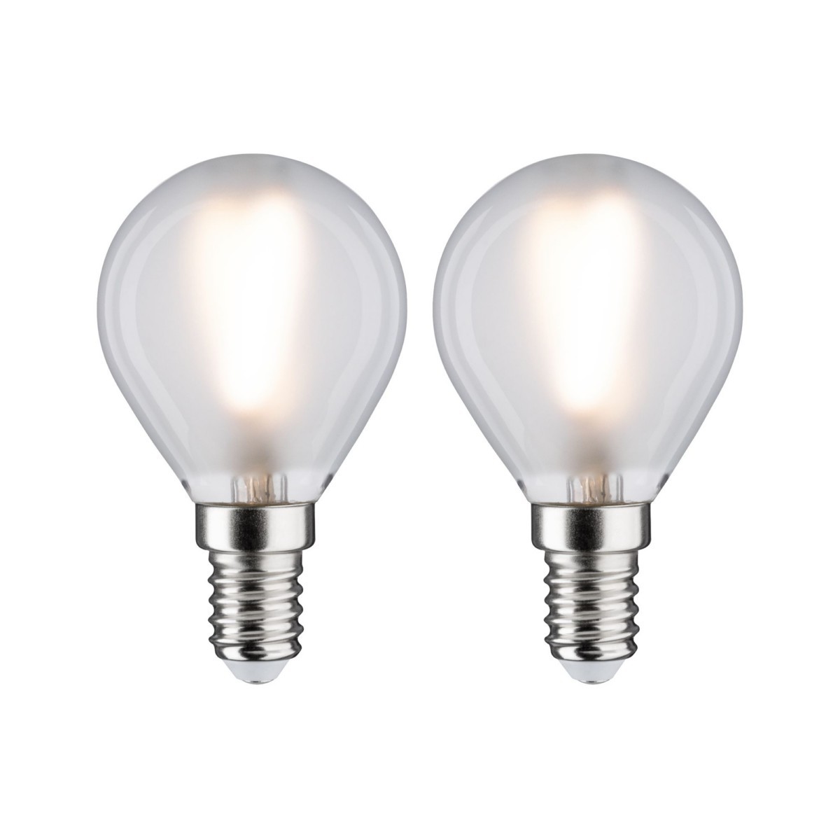 LED-Filamentlampe E14 230V 286.38