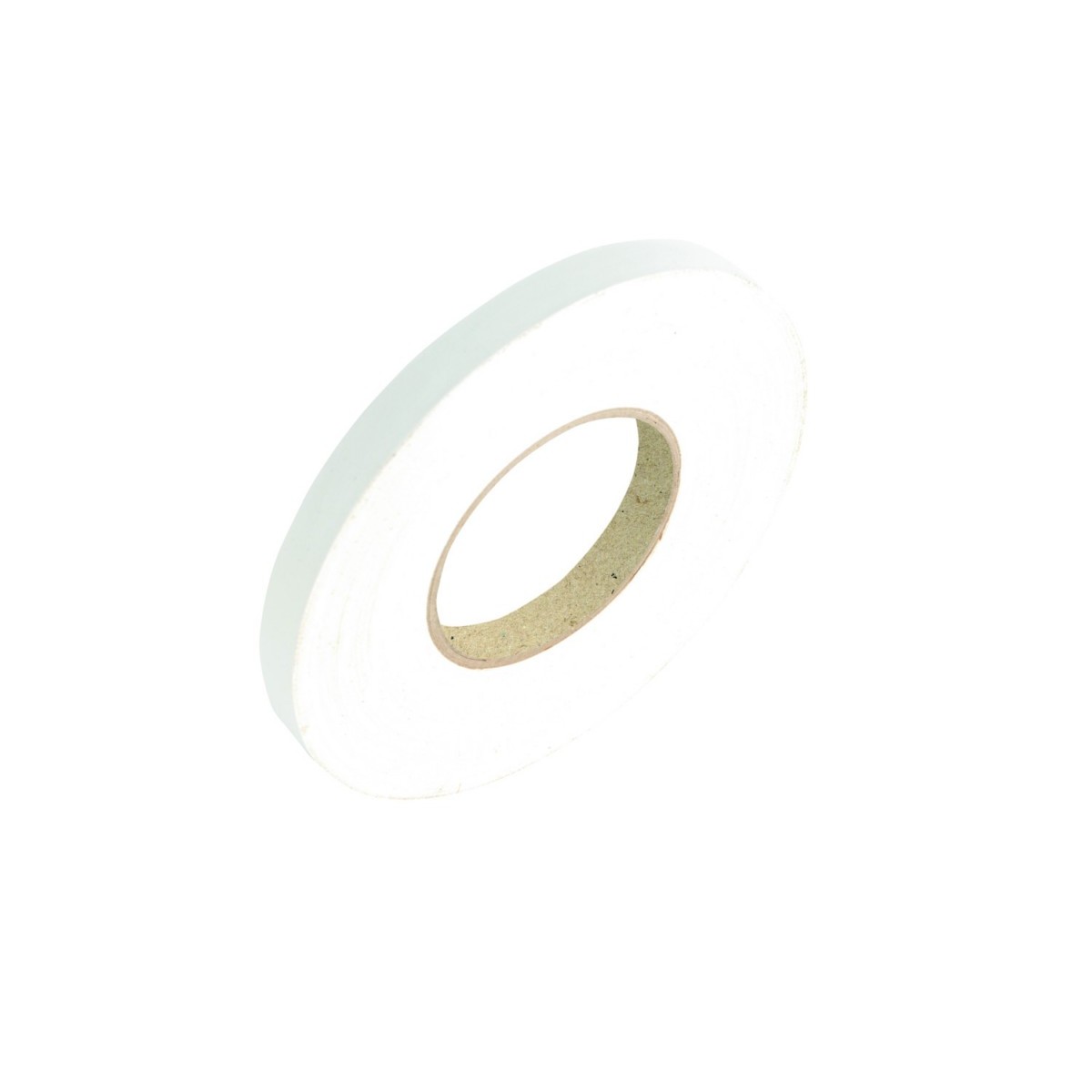 Gewebeband Universal 162061