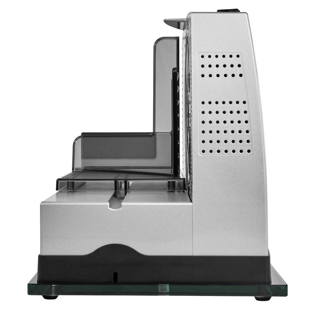 Multischneider sono1 si