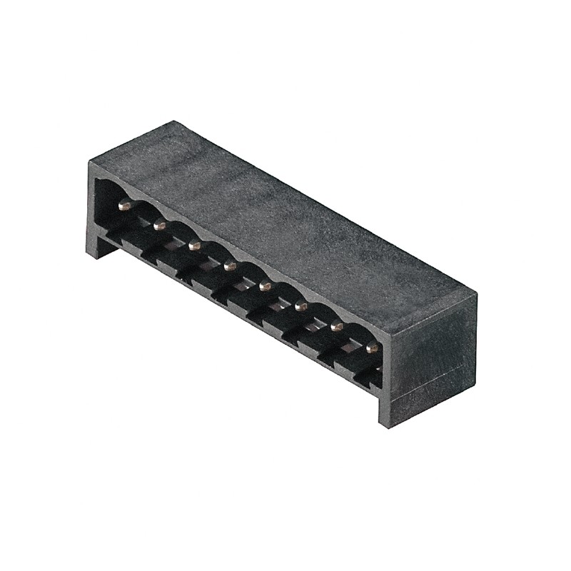 Verbinder 5.08mm SL-SMT 5.#1877450000