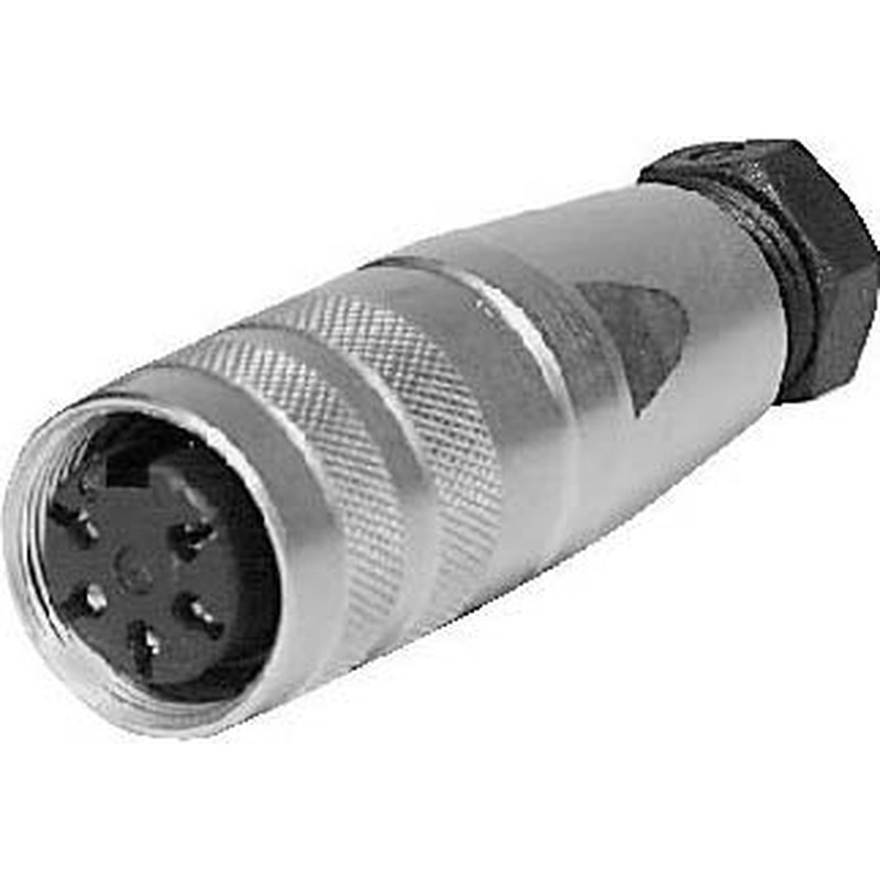 Kabeldose C091 31D005-1002