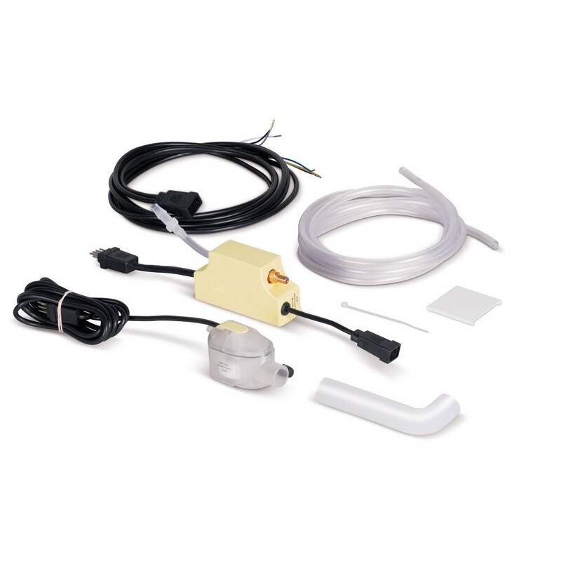 RK Kondensatpumpe KP-8