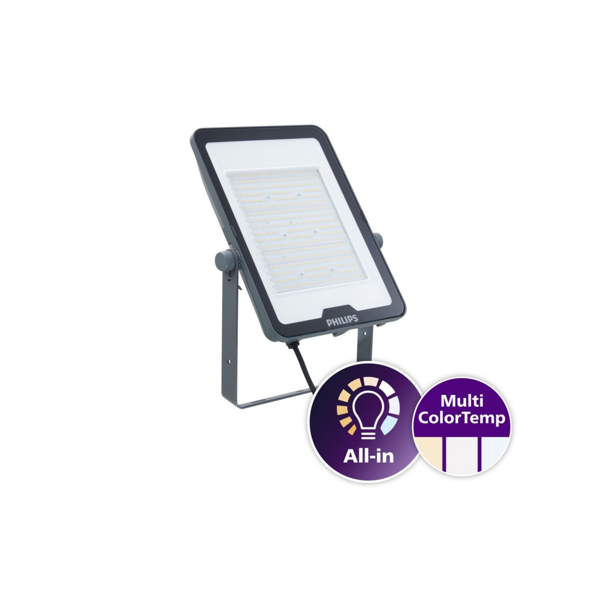 LED-Strahler BVP169 LED #73613999