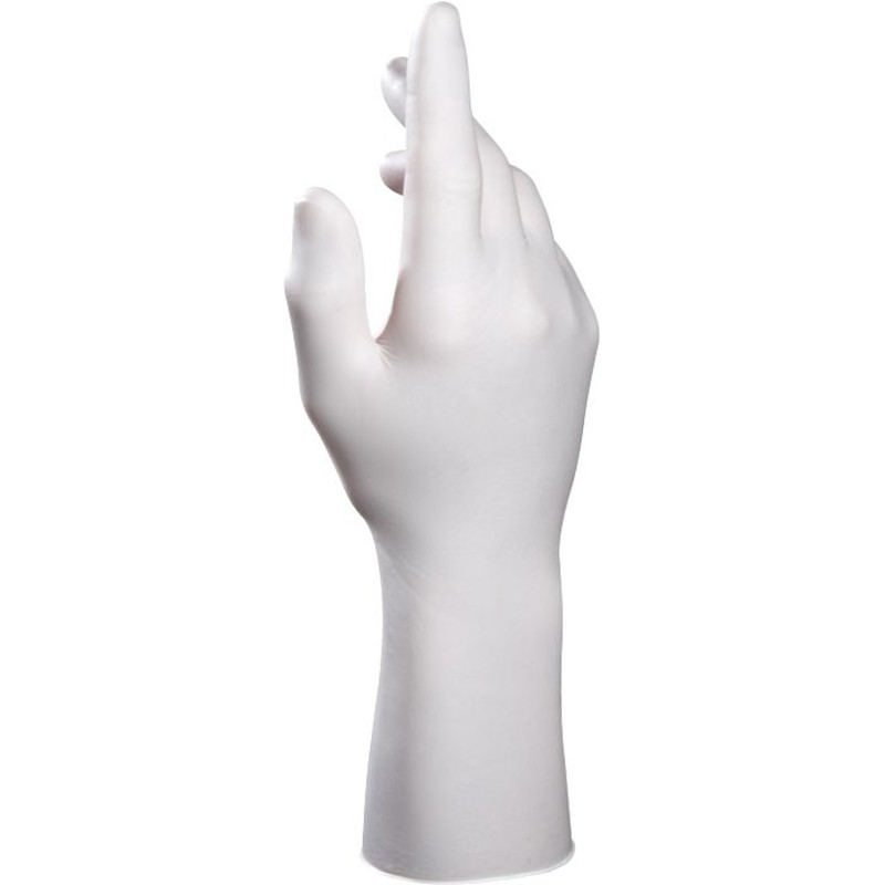 Einmalhandschuh Solo 999 8