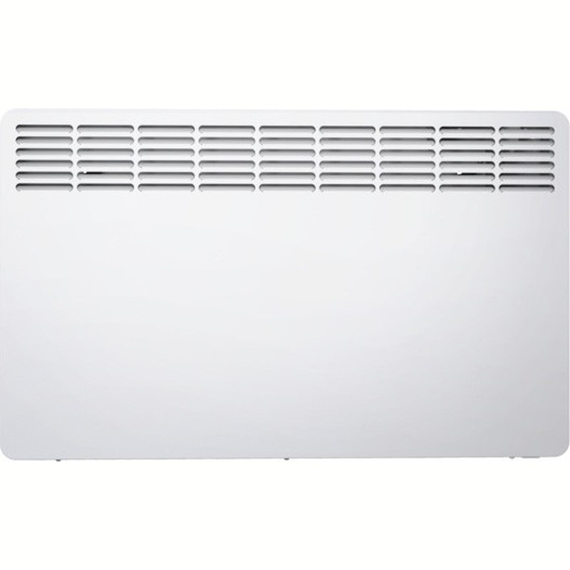 Wandkonvektor AEG WKL 1505