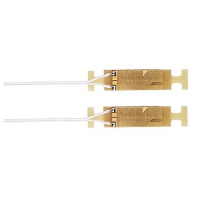 Tausensor TS 193 683