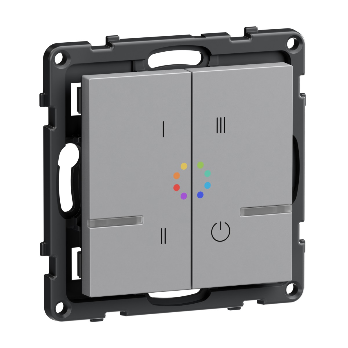 Seano m Netatmo Wandsender 765743