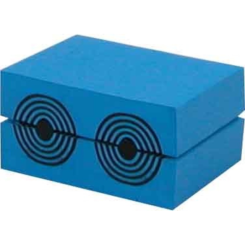 CM Multi-Durchmesser-Modul C000120401000