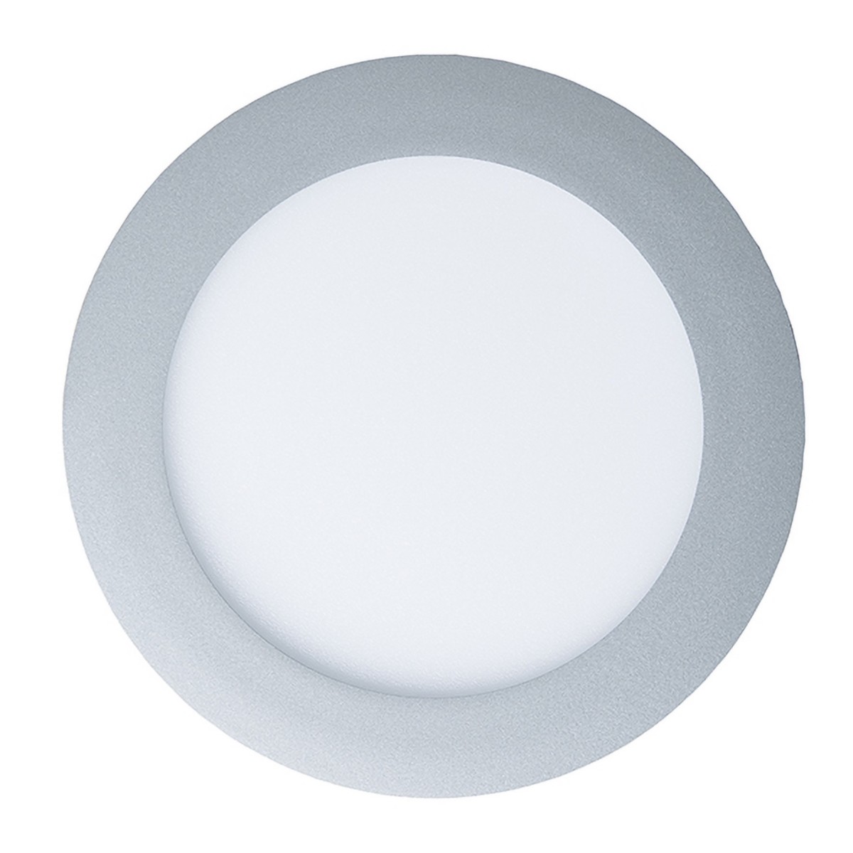 LED-Panel 1571304145