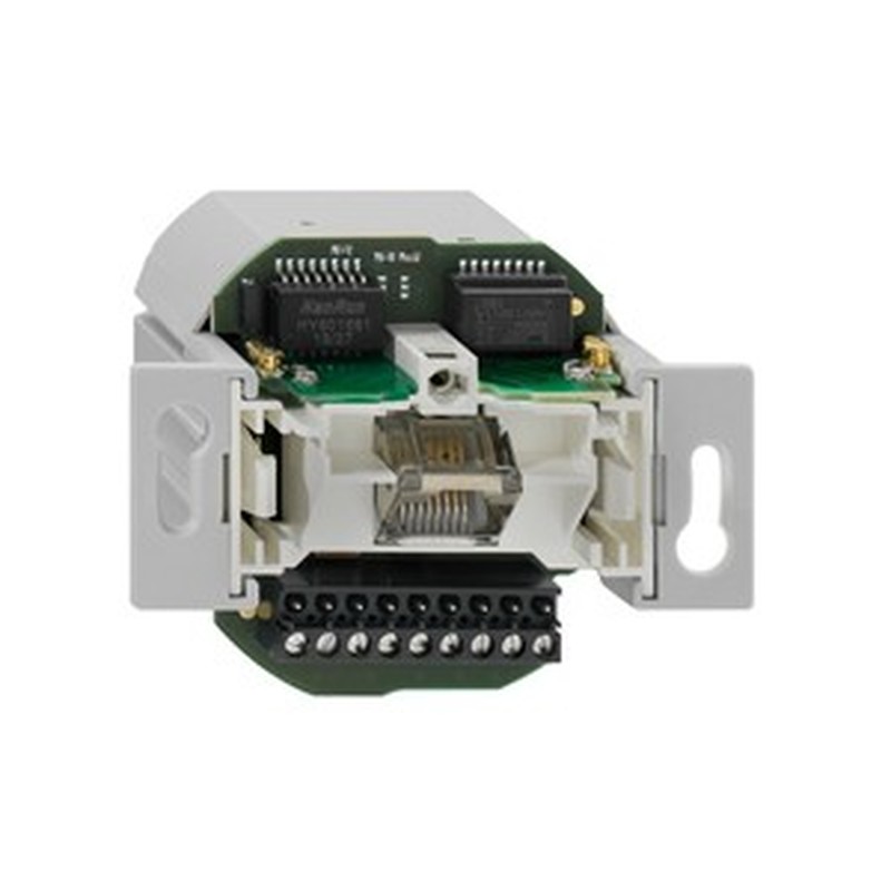Accesspoint UAEPoE2,4GHz 300M rw